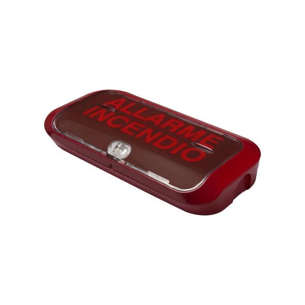 Comprar COFEM | Tienda Online Oficial