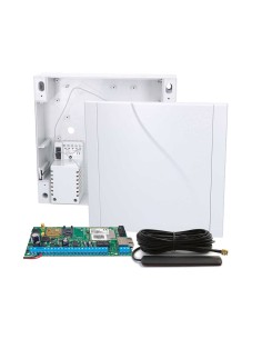 Comprar EBS | Tienda Online Oficial
