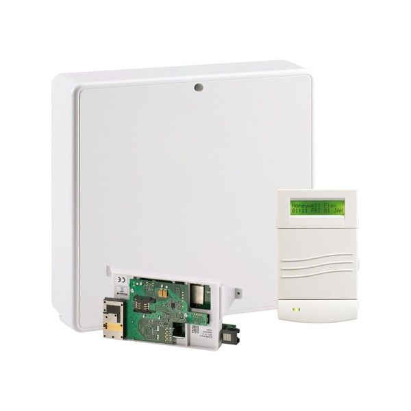 Comprar HONEYWELL | Tienda Online Oficial