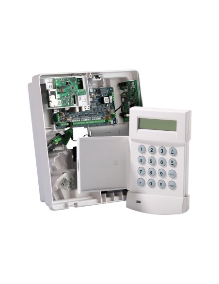 Comprar HONEYWELL | Tienda Online Oficial