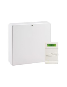 Comprar HONEYWELL | Tienda Online Oficial