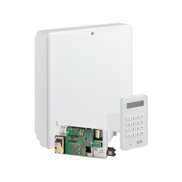 Comprar HONEYWELL | Tienda Online Oficial