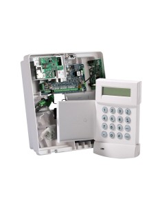 Comprar HONEYWELL | Tienda Online Oficial