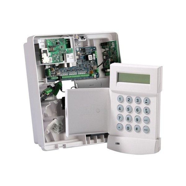 Comprar HONEYWELL | Tienda Online Oficial