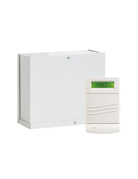 Comprar HONEYWELL | Tienda Online Oficial