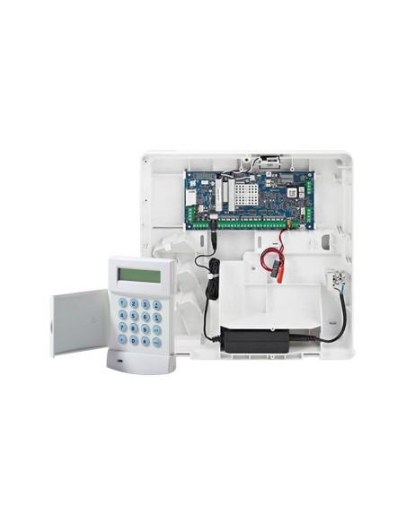 Comprar HONEYWELL | Tienda Online Oficial