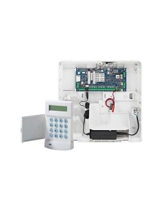 Comprar HONEYWELL | Tienda Online Oficial