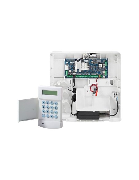 Comprar HONEYWELL | Tienda Online Oficial