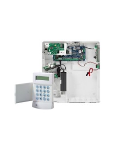 Comprar HONEYWELL | Tienda Online Oficial