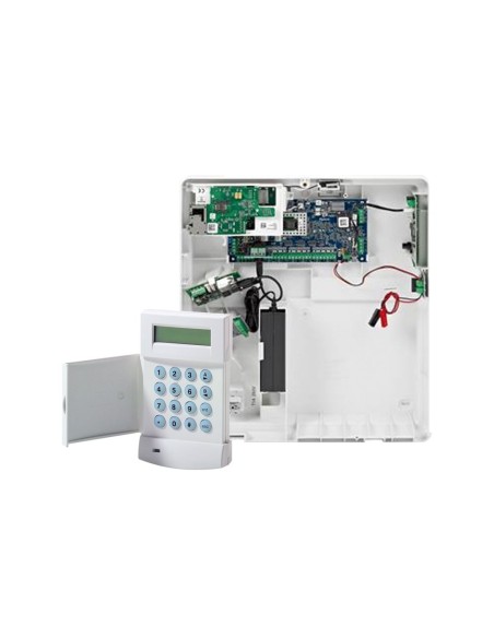 Comprar HONEYWELL | Tienda Online Oficial