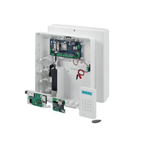 Comprar HONEYWELL | Tienda Online Oficial
