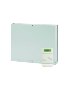 Comprar HONEYWELL | Tienda Online Oficial