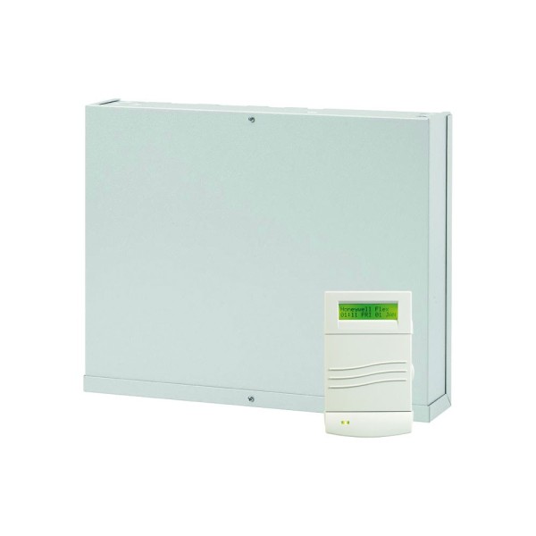 Comprar HONEYWELL | Tienda Online Oficial