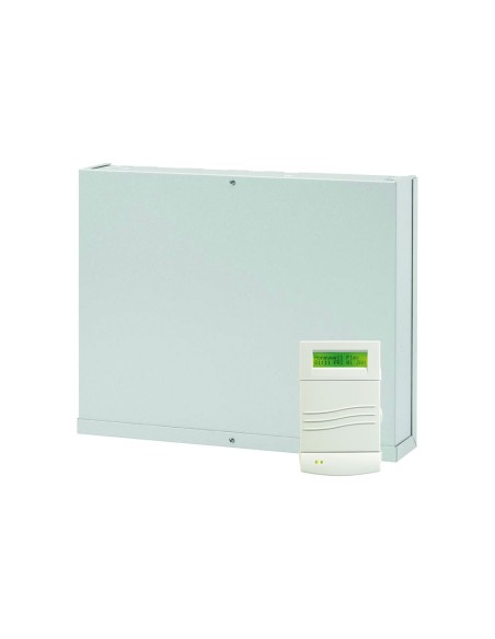 Comprar HONEYWELL | Tienda Online Oficial