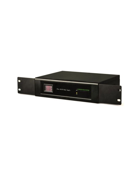 Comprar AIRSPACE | Tienda Online Oficial