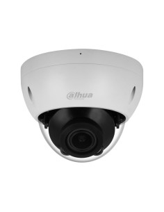 Comprar DAHUA | Tienda Online Oficial