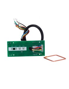 Comprar SIB | Tienda Online Oficial 2