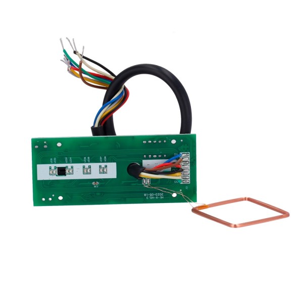 Comprar SIB | Tienda Online Oficial