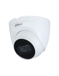 Comprar DAHUA | Tienda Online Oficial