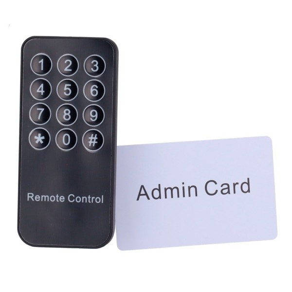 Comprar SIB | Tienda Online Oficial