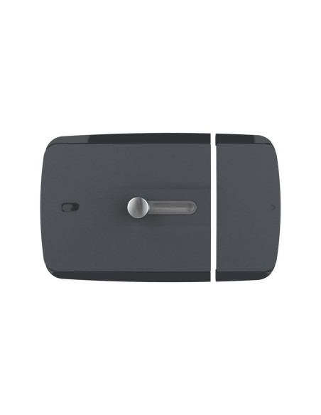 Comprar WATCHMAN DOOR | Tienda Online Oficial