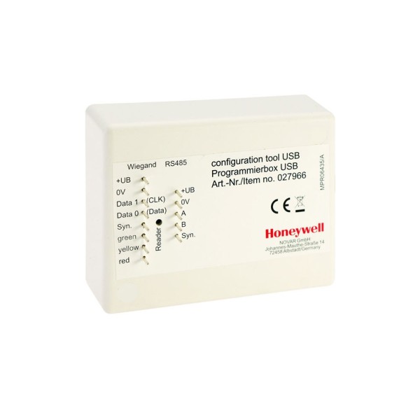 Comprar HONEYWELL | Tienda Online Oficial