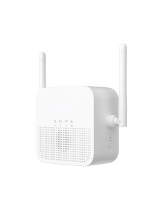 Comprar ALARM.COM | Tienda Online Oficial