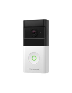 Comprar ALARM.COM | Tienda Online Oficial
