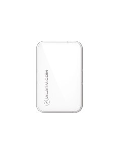 Comprar ALARM.COM | Tienda Online Oficial