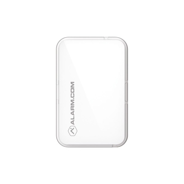 Comprar ALARM.COM | Tienda Online Oficial