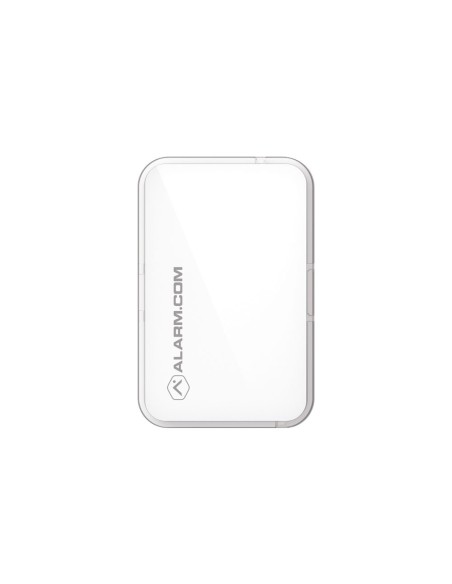 Comprar ALARM.COM | Tienda Online Oficial