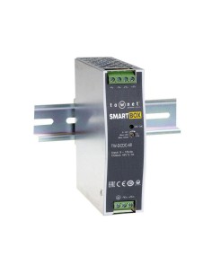 Comprar TOWNET | Tienda Online Oficial