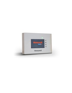 Comprar MORLEY-IAS | Tienda Online Oficial