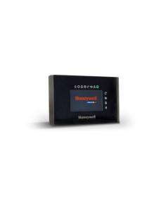 Comprar MORLEY-IAS | Tienda Online Oficial