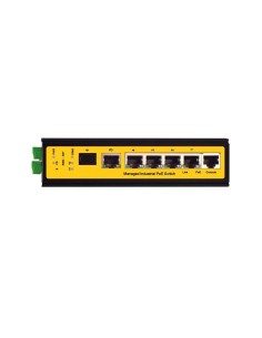 Comprar TOWNET | Tienda Online Oficial