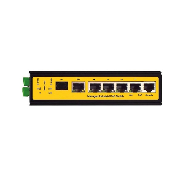 Comprar TOWNET | Tienda Online Oficial