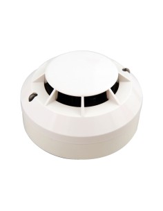 Comprar MORLEY-IAS | Tienda Online Oficial