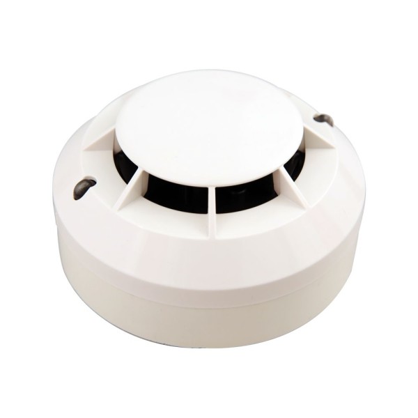 Comprar MORLEY-IAS | Tienda Online Oficial