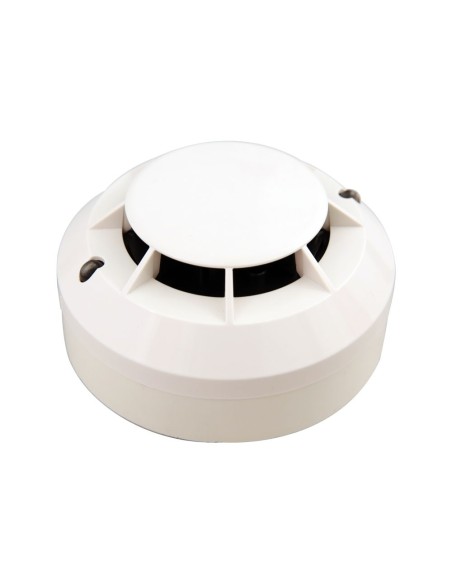 Comprar MORLEY-IAS | Tienda Online Oficial