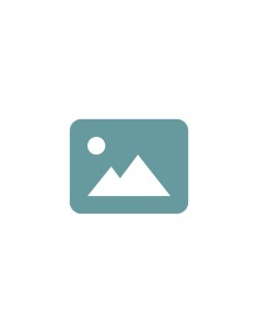 Comprar MORLEY-IAS | Tienda Online Oficial