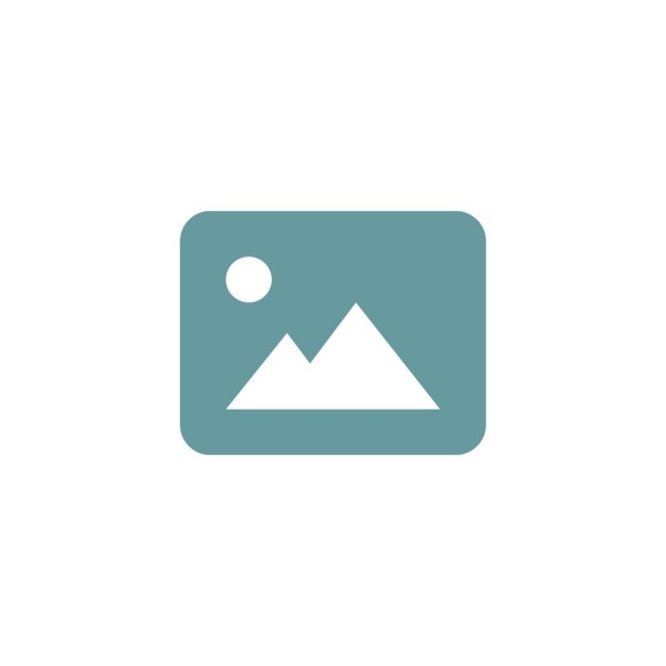 Comprar MORLEY-IAS | Tienda Online Oficial