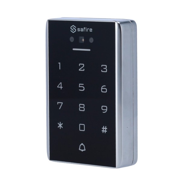 Comprar SIB | Tienda Online Oficial