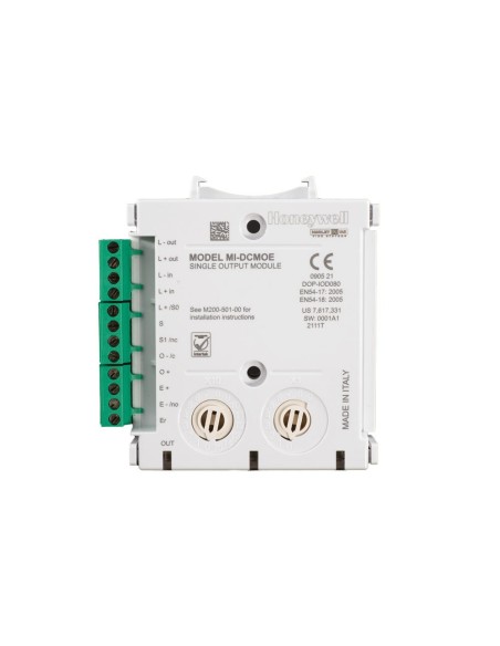 Comprar MORLEY-IAS | Tienda Online Oficial