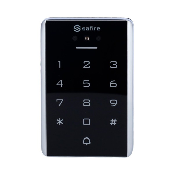 Comprar SIB | Tienda Online Oficial