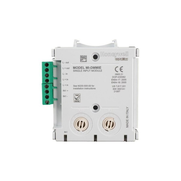 Comprar MORLEY-IAS | Tienda Online Oficial