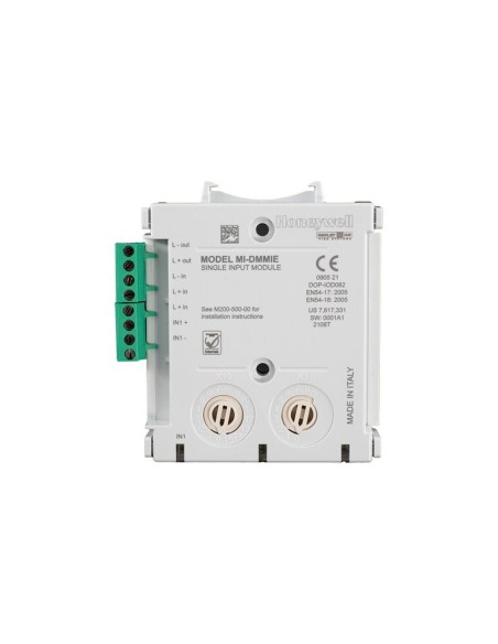 Comprar MORLEY-IAS | Tienda Online Oficial