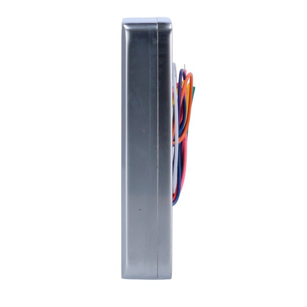 Comprar SIB | Tienda Online Oficial
