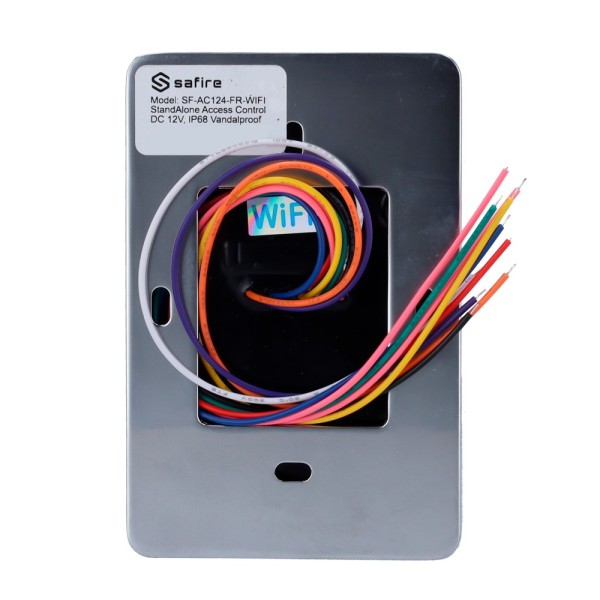 Comprar SIB | Tienda Online Oficial