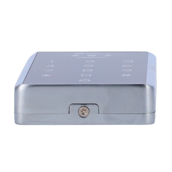 Comprar SIB | Tienda Online Oficial