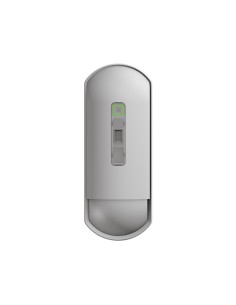 Comprar OPTEX | Tienda Online Oficial